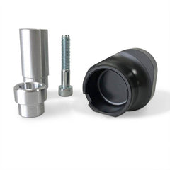 Alpha Racing Conversion kit Ride Height Tool BMW S1000RR 2019-,M1000RR 2021-