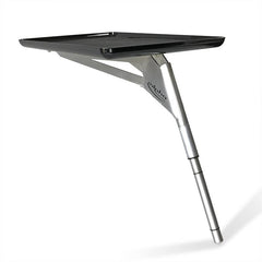 Alpha Racing Laptop-Support BMW S1000RR 2009-2021