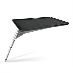 Alpha Racing Laptop-Support BMW S1000RR 2009-2021