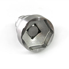 Alpha Racing Tool pivot replacement BMW S1000RR 2009-2016