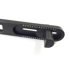 Alpha Racing Handle bar tool BMW S1000RR 2009-2021