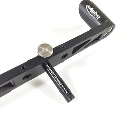 Alpha Racing Handle bar tool BMW S1000RR 2009-2021