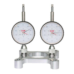 Alpha Racing Piston height measurement tool