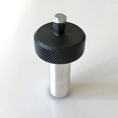 Alpha Racing Steering shaft D=12,45mm aR handle bar tool