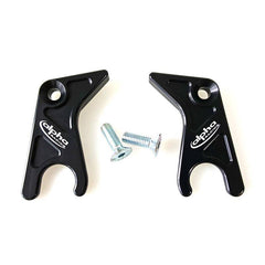 Alpha Racing Y rear stand support kit, BMW S1000 RR 2009-2018