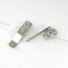 Alpha Racing Fairing mounting kit BMW S1000RR 2009-2014