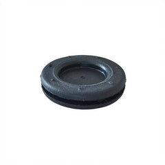 Alpha Racing Seal plug for bottom fairing BMW S1000RR 2009-2018,HP4 2012-2014