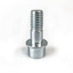 Alpha Racing Set-screw sprocket carrier M12x1,5x31