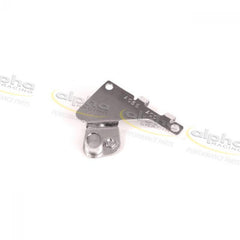 Alpha Racing Bracket wheel speed sensor ABS/DTC f. racing rim