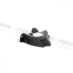 Alpha Racing Rear fender carbon