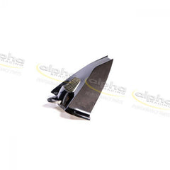 Alpha Racing Rear fender carbon