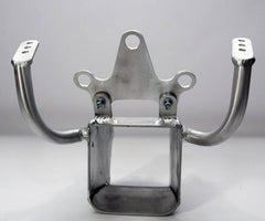 TIGHTAILS YAMAHA R6 17'+ UPPER FAIRING STAY