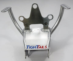 TIGHTAILS YAMAHA R6 17'+ UPPER FAIRING STAY