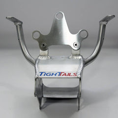 TIGHTAILS YAMAHA R6 17'+ UPPER FAIRING STAY