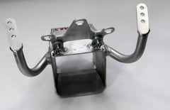 TIGHTAILS YAMAHA R6 17'+ UPPER FAIRING STAY