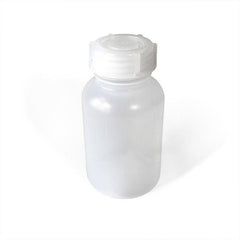 Alpha Racing Expansion tank radiator/fuel system 250 ml