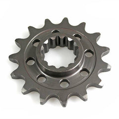 Alpha Racing Sprocket 520 T=16