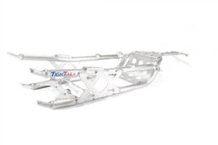 TIGHTAILS YAMAHA R1 15'+ SUBFRAME