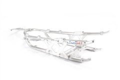 TIGHTAILS YAMAHA R1 15'+ SUBFRAME