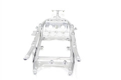 TIGHTAILS YAMAHA R1 15'+ SUBFRAME