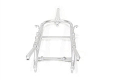 TIGHTAILS YAMAHA R6 08-16' SUBFRAME