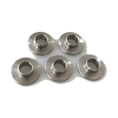 Alpha Racing Brake disc 320 x 5,5 EVO, left BMW S1000RR 2019-