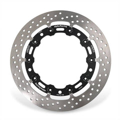Alpha Racing Brake disc 320 x 5,5 EVO, left BMW S1000RR 2019-