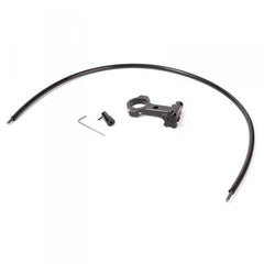 Alpha Racing Remote adjuster for brake lever