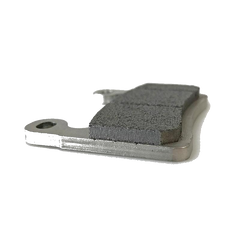 Alpha Racing Brake pad set Duo Sinter, front BMW S1000RR 2019-2020 Hayes Calipers