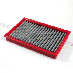 Alpha Racing air filter by BMC