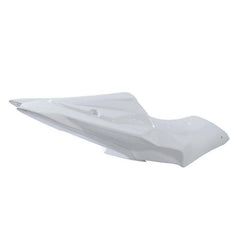 Alpha Racing Race tail long GRP BMW S1000RR 2015- 2018