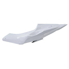 Alpha Racing Race tail long GRP BMW S1000RR 2015- 2018