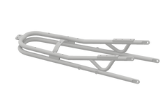 TIGHTAILS BMW S1000RR 09-18' SUBFRAME