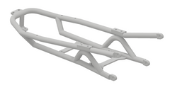 TIGHTAILS YAMAHA R6 17'+ SUBFRAME
