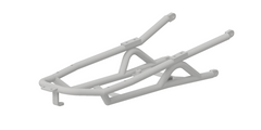 TIGHTAILS YAMAHA R6 17'+ SUBFRAME