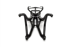 TIGHTAILS DUCATI PANIGALE 11-17' SUBFRAME