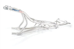 TIGHTAILS DUCATI PANIGALE 11-17' SUBFRAME