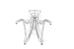 TIGHTAILS DUCATI PANIGALE 11-17' SUBFRAME