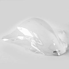 Alpha Racing Wind screen Sport OEM clear BMW S1000RR 2015-2016