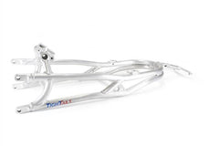 TIGHTAILS SUZUKI GSXR 600/750 11'+ SUBFRAME