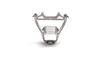 TIGHTAILS DUCATI 959|1299 PANIGALE 15-17' UPPER FAIRING STAY