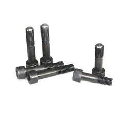 Alpha Racing Screw set OEM brake caliper BMW S1000RR 2009-2016