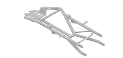 TIGHTAILS DUCATI 848/1098 08-13'/07'-09' SUBFRAME