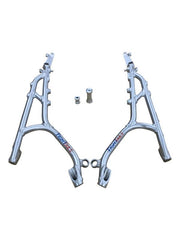 TIGHTAILS DUCATI V4 | V4S | V4R 18'+ SUBFRAME