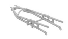 TIGHTAILS APRILIA RSV4 09'+ SUBFRAME