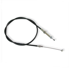 alpha-racing-clutch-cable K46 S1000RR
