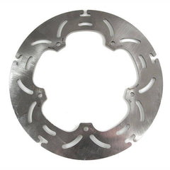 Alpha Racing Rear brake disc 220x4 BMW S1000RR 2009-2018,S1000R 2014-2016,HP4 2012-2014