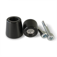 Alpha Racing Crashpad kit for racing fairing