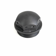 Alpha Racing Plug timing chain cover M32x2