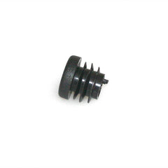 Alpha Racing Plug for handle bar tube BMW S1000RR 2009-2016,HP4 2012-2014